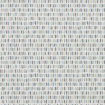 Papier peint 111529