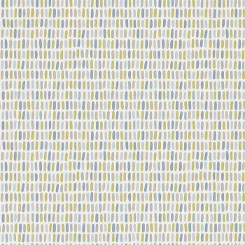 Papier peint 111531