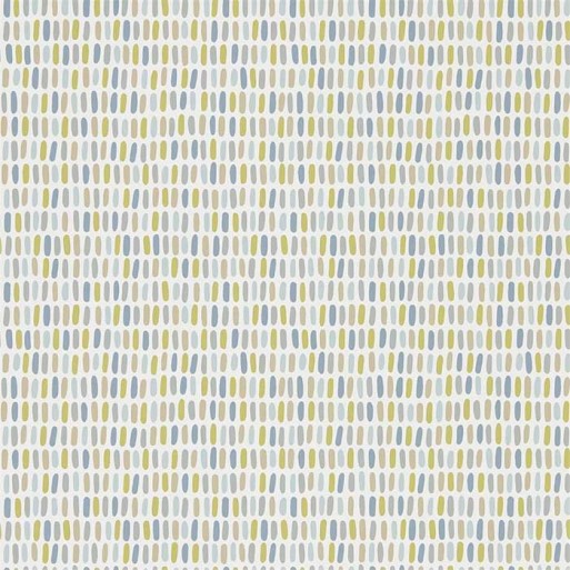 Papier peint 111531