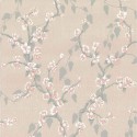 Papier peint sakura petal