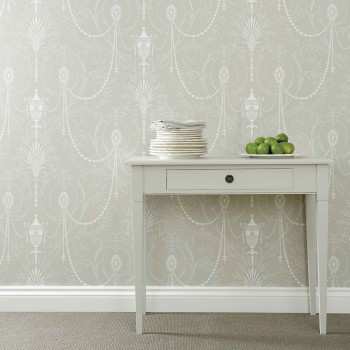 Papier peint Marlborough