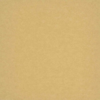 Papier peint Chesterfield Plain biscuit