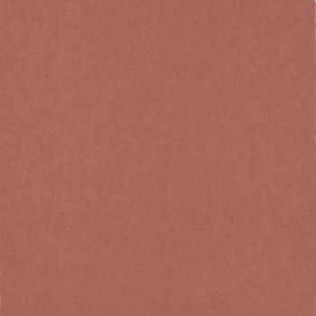 Papier peint Chesterfield Plain tuscani