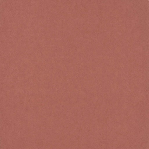 Papier peint Chesterfield Plain tuscani Papier peint Chesterfield Plain tuscani