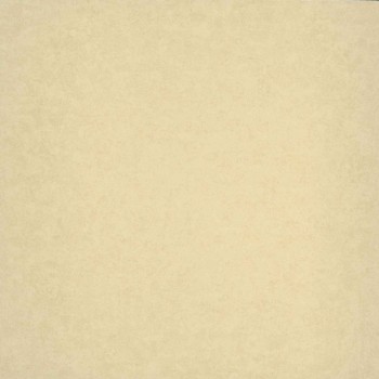 Papier peint Chesterfield Plain pale sand
