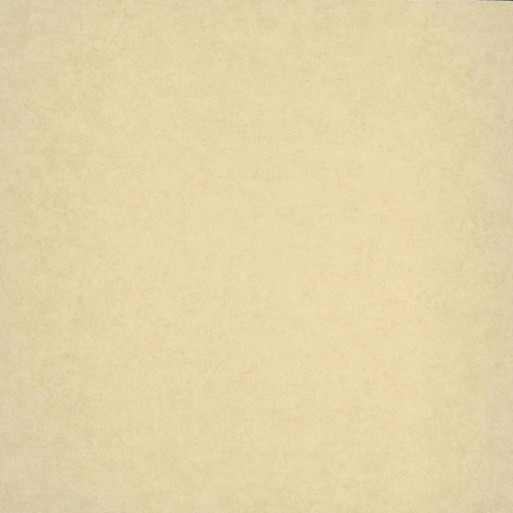 Papier peint Chesterfield Plain pale sand Papier peint Chesterfield Plain pale sand