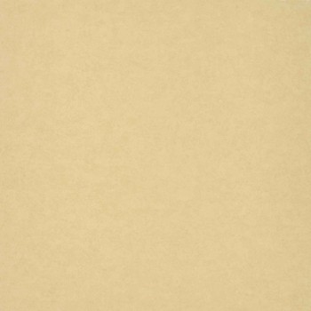 Papier peint Chesterfield Plain chamois