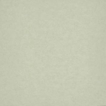 Papier peint Chesterfield Plain paola