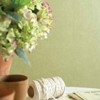 Papier peint Chesterfield Plain 