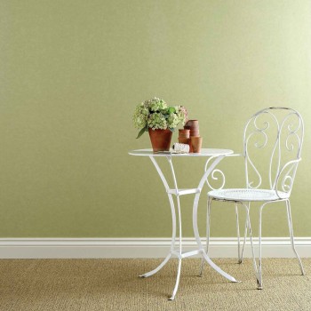 Papier peint Chesterfield Plain 