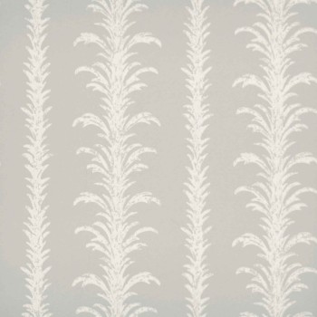 Papier peint Lauderdale chateau
