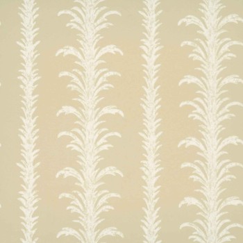 Papier peint Lauderdale hammock