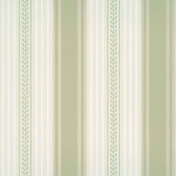 Papier peint Maddox St. cotton