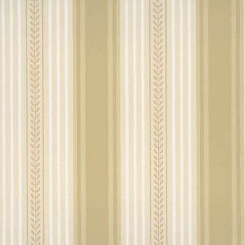 Papier peint Maddox St. sisal