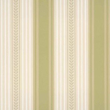 Papier peint Maddox St. frond