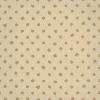 Papier peint Lower George St. moonstone