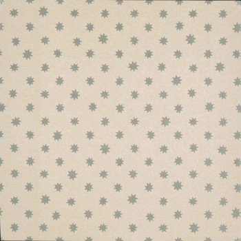 Papier peint Lower George St. agate