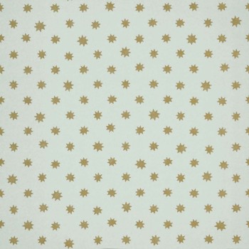 Papier peint Lower George St. beryl