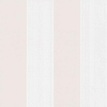 Papier peint Broad Stripe icing
