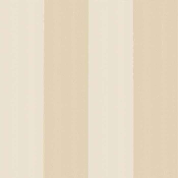 Papier peint Broad Stripe column