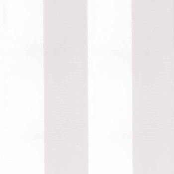 Papier peint Broad Stripe lilac grey
