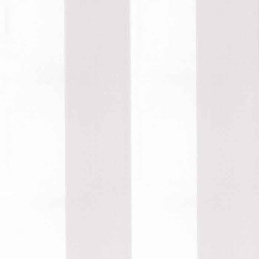 Papier peint Broad Stripe lilac grey