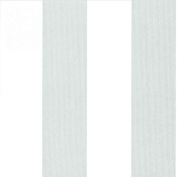 Papier peint Elephant Stripe bright white
