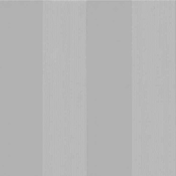 Papier peint Elephant Stripe storm