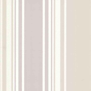Papier peint Tented Stripe dawn