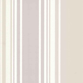 Papier peint Tented Stripe dawn