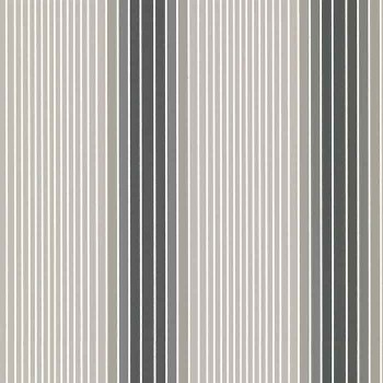 Papier peint Ombré Stripe scree/harbour