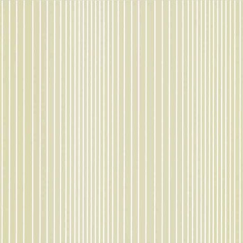 Papier peint Ombré Plain old gold