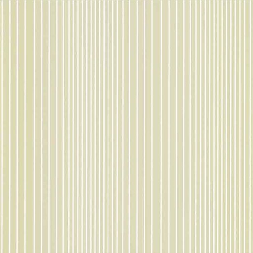 Papier peint Ombré Plain old gold