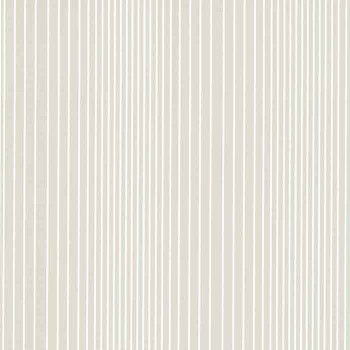 Papier peint Ombré Plain doric