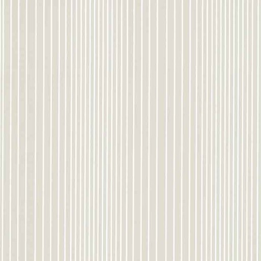 Papier peint Ombré Plain doric