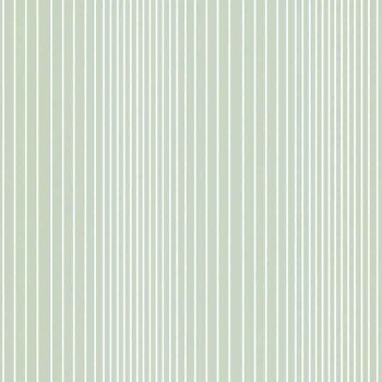 Papier peint Ombré Plain salix