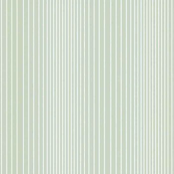 Papier peint Ombré Plain salix