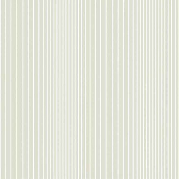 Papier peint Ombré Plain seashell 