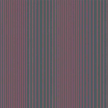 Papier peint Ombré Plain carmine