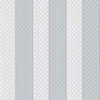 Papier peint Paint Spot snowball