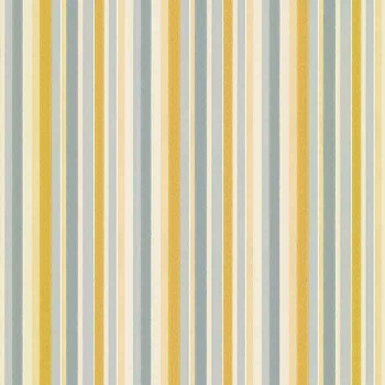 Papier peint Tailor Stripe corn