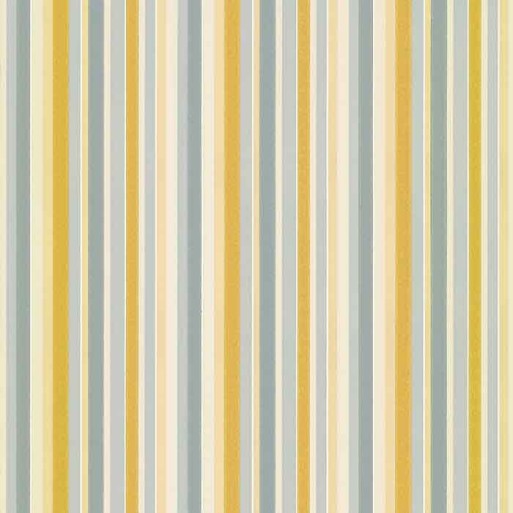 Papier peint Tailor Stripe corn