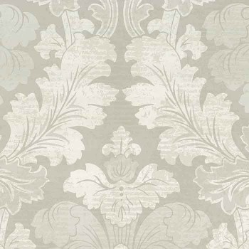 Papier peint Bonaparte sophie