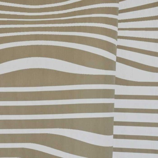 Papier peint Illusion beige