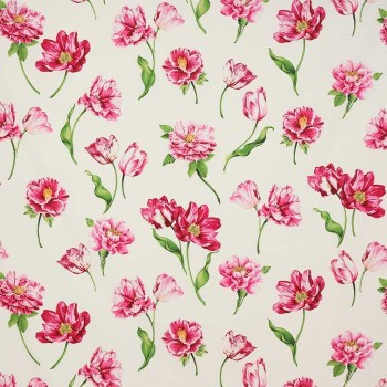 Tissu Formentera de Manuel Canovas | Laurine Déco
