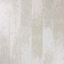 Papier Peint Driftwood White / Gilver W7021-01