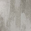 Papier Peint Driftwood White / Stone W7021-02