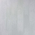 Papier Peint Driftwood Grey / White W7021-03
