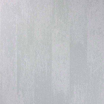Papier Peint Driftwood Grey / White