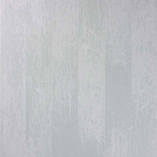 Papier Peint Driftwood Grey / White